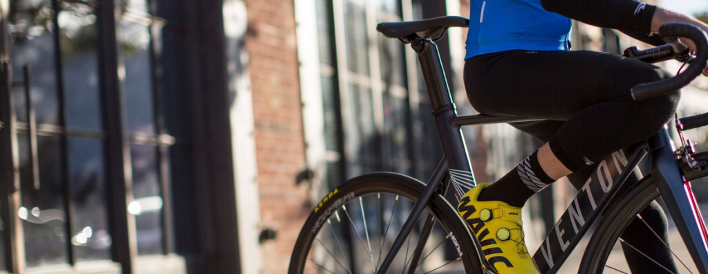 5 high quality bikes you can’t miss out on this spring
